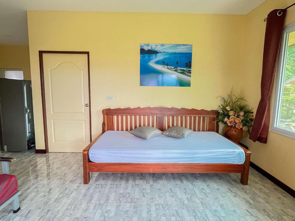 Rimlay Bay View - 17