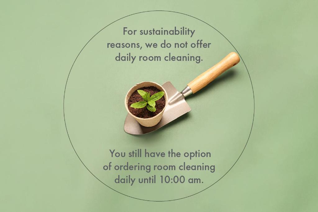 Coffee Fellows Hotel München-Freiham - Resim 12