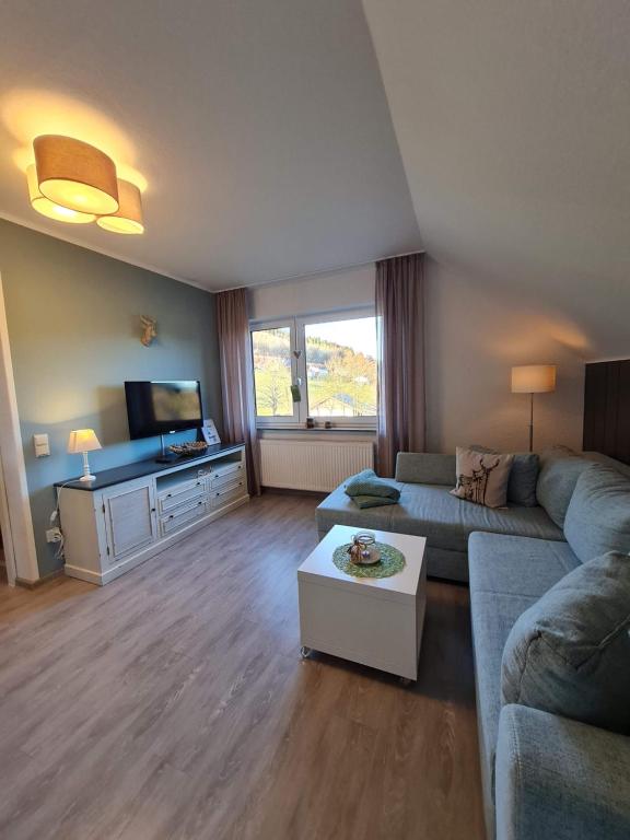 Ferienwohnungen Landhaus Meran inkl MeineCardPlus - Appartement