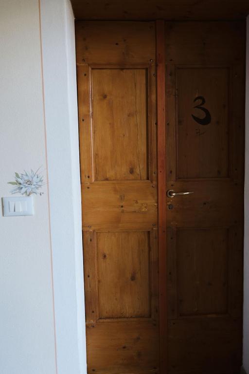 Fotografie z fotogalerie ubytování Guesthouse Giulietta e Romeo v destinaci Cossogno
