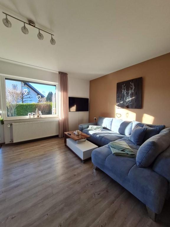Ferienwohnungen Landhaus Meran inkl MeineCardPlus - Appartement Avec Terrasse