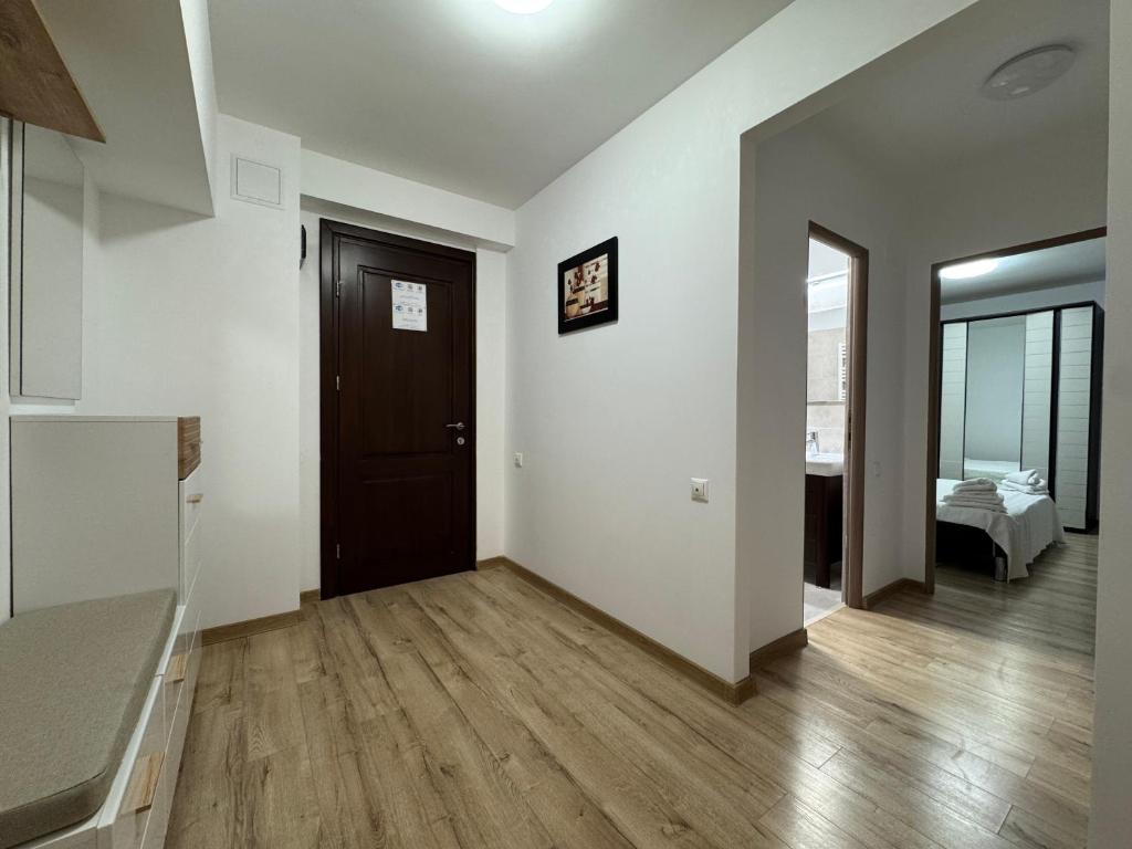 Monte Carlo Palace Suites - Resim 23