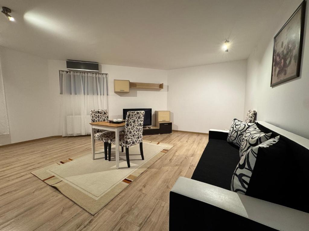 Monte Carlo Palace Suites - Resim 24