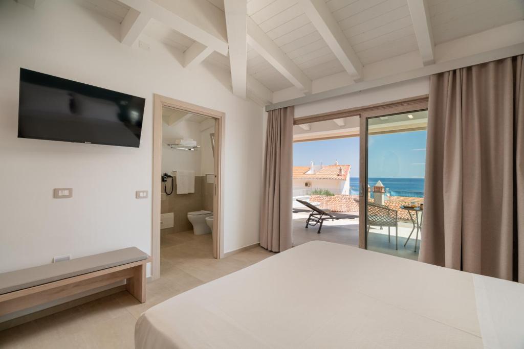 Margaida Boutique Hotel & SPA