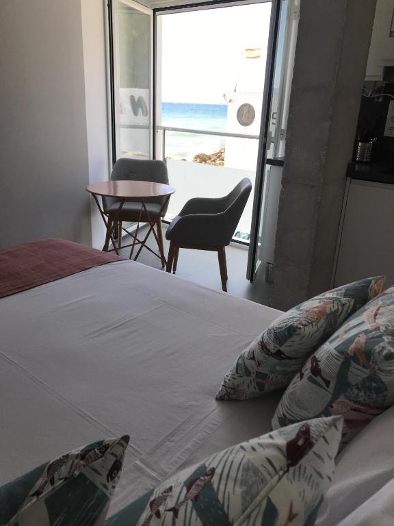 Apartments-Oilan11 - 11