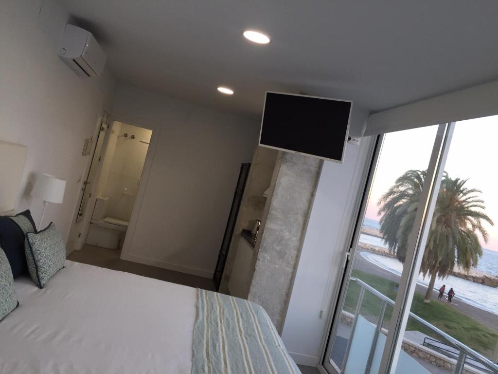 Apartments-Oilan11 - 2