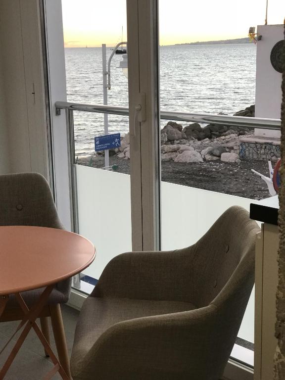 Apartments-Oilan11 - 12