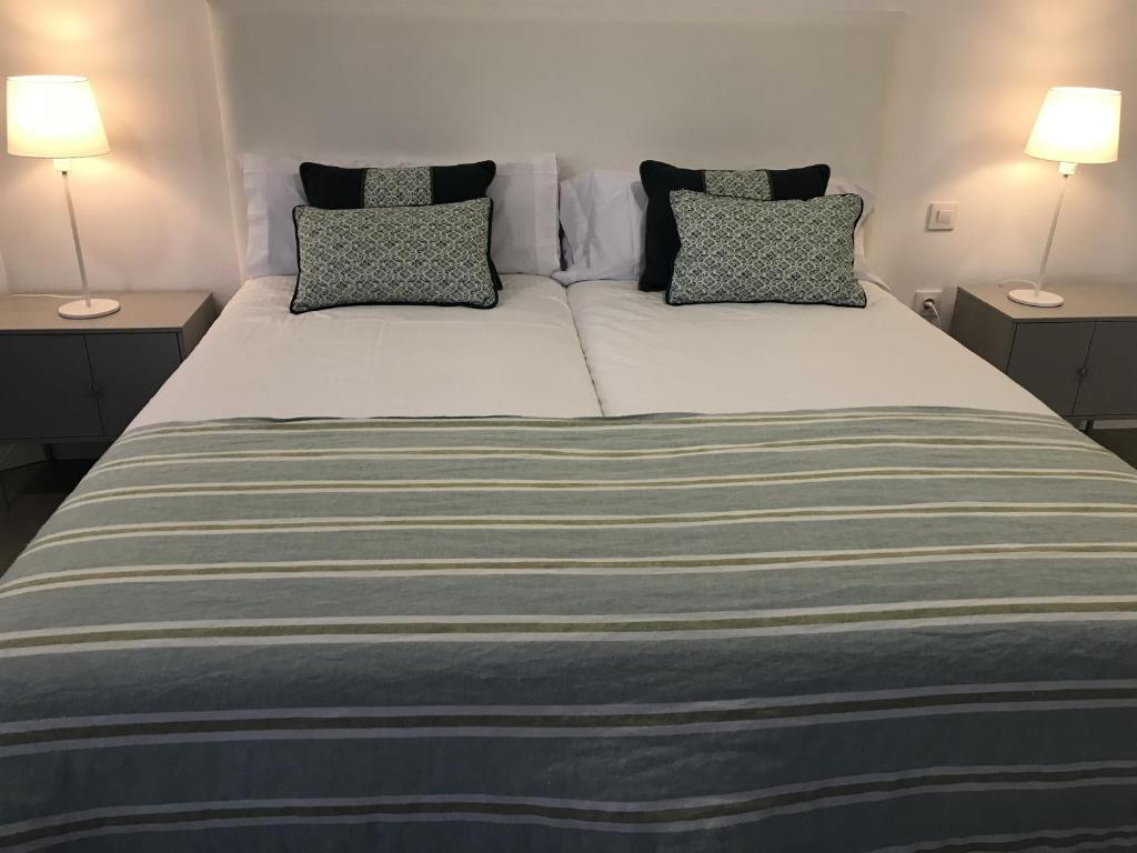 Apartments-Oilan11 - 3