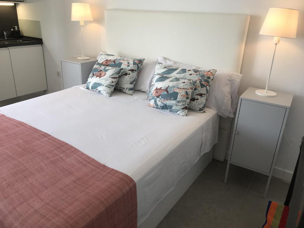 Apartments-Oilan11 - 13