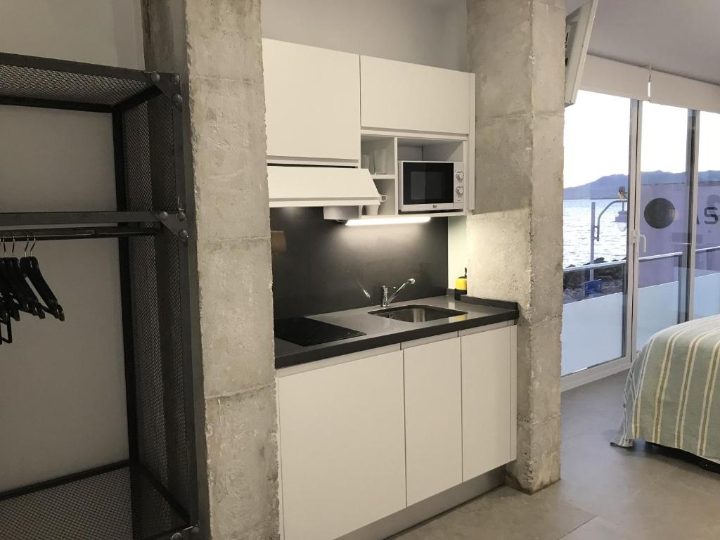 Apartments-Oilan11 - 4