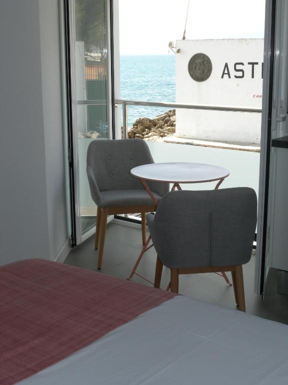 Apartments-Oilan11 - 14