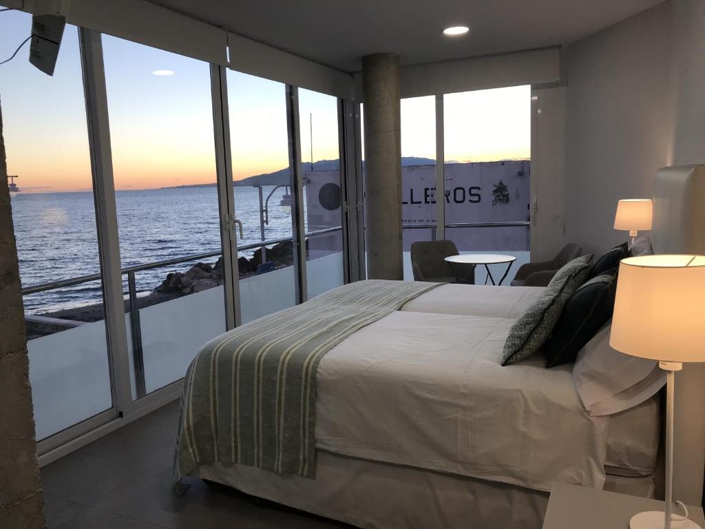 Apartments-Oilan11 - 5