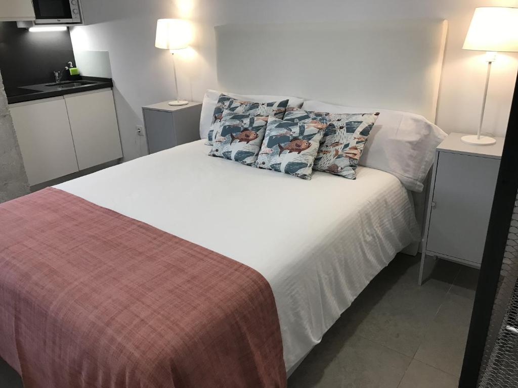 Apartments-Oilan11 - 15