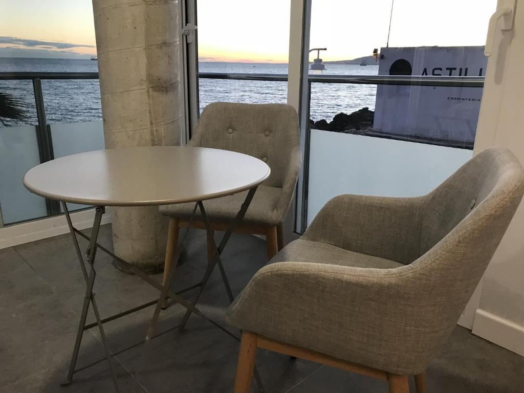 Apartments-Oilan11 - 6