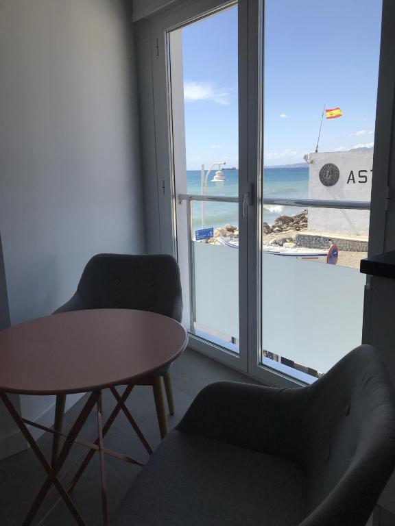 Apartments-Oilan11 - 16