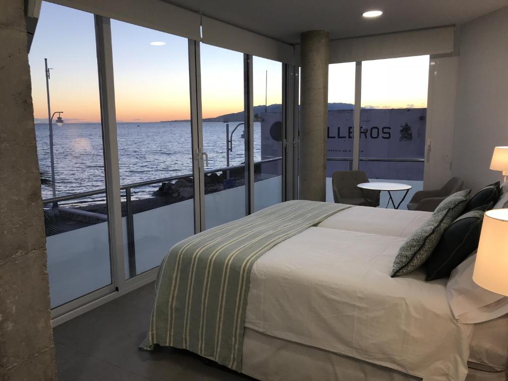 Apartments-Oilan11 - 7