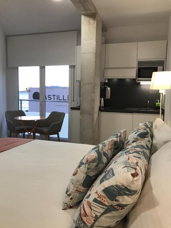 Apartments-Oilan11 - 17