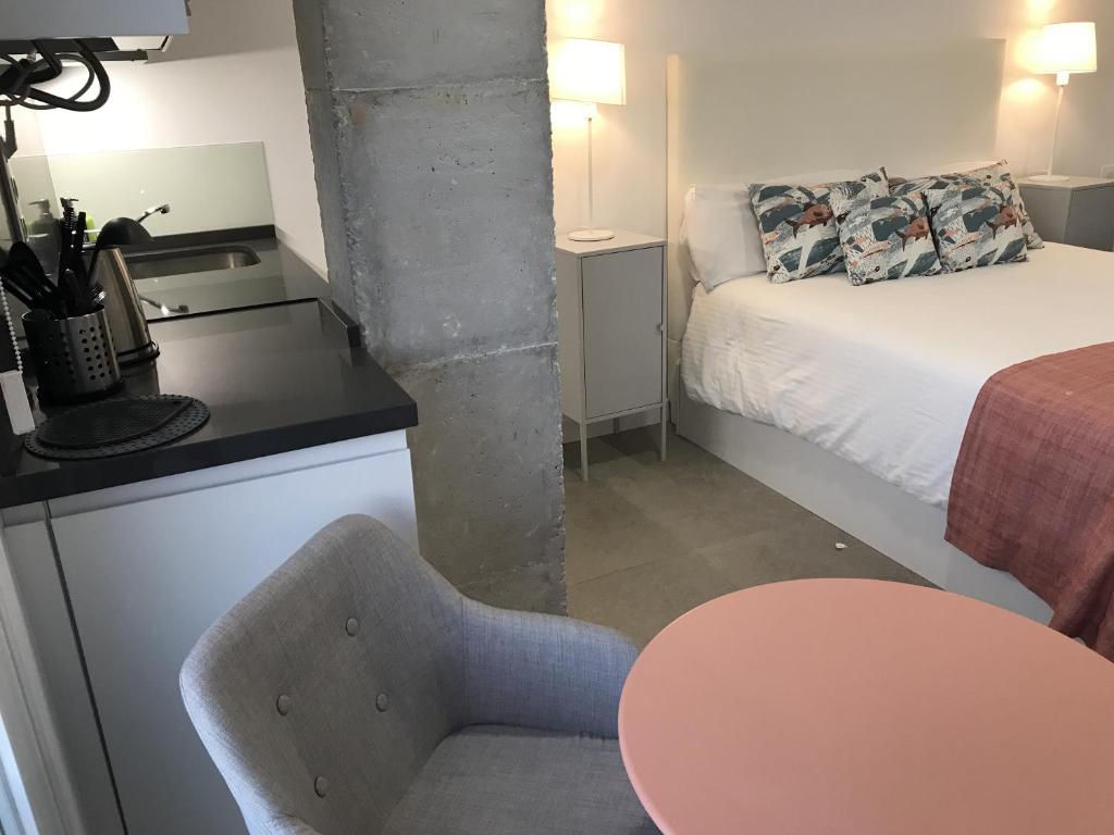 Apartments-Oilan11 - 18