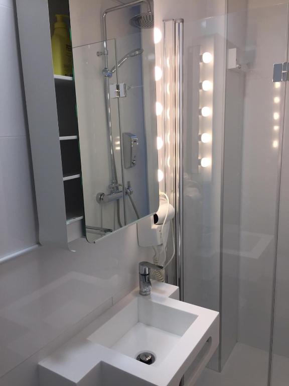 Apartments-Oilan11 - 9