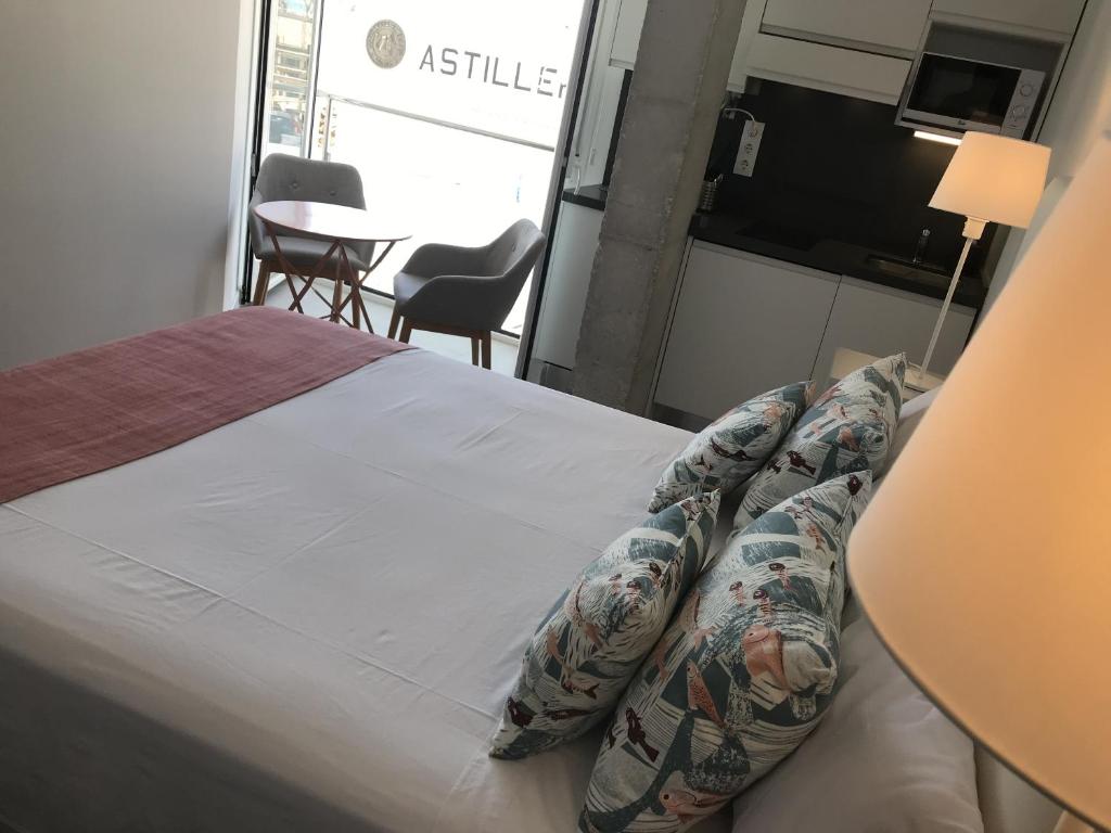 Apartments-Oilan11 - 19