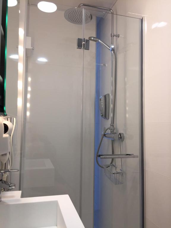 Apartments-Oilan11 - 10