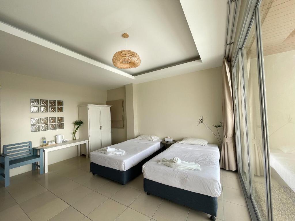 Ben's House - Resim 40