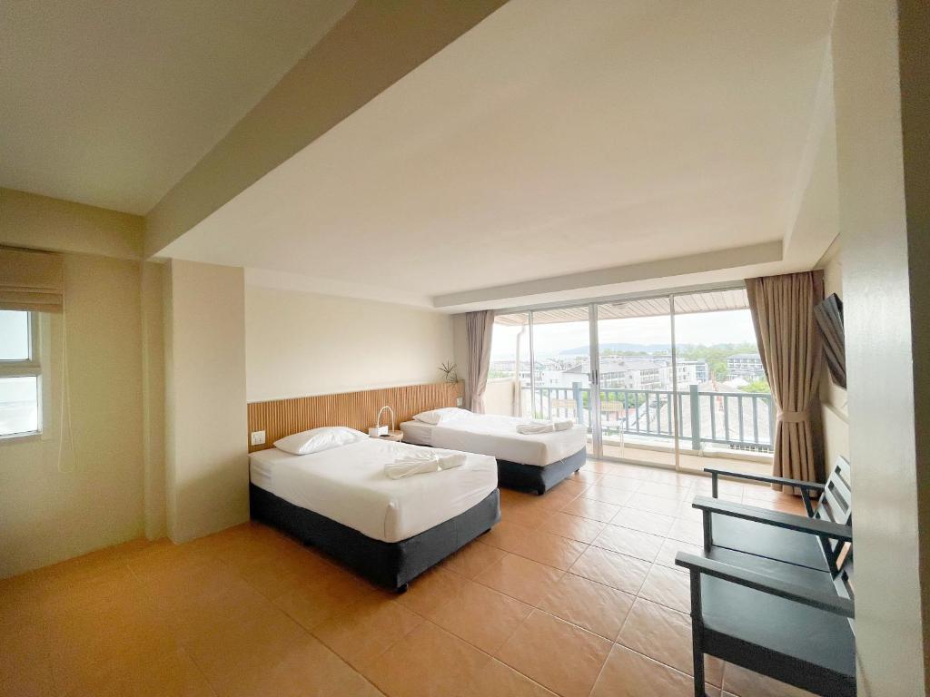 Ben's House - Resim 44