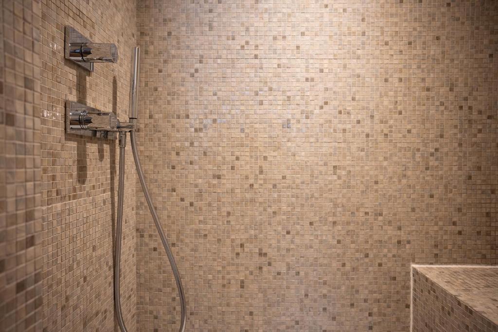 Hotel Odeon Saint-Germain - Resim 28