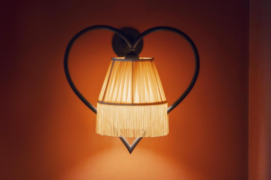 Hotel Odeon Saint-Germain - Resim 35