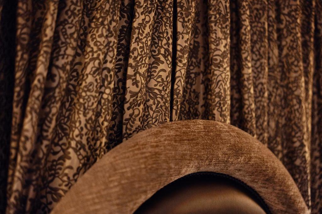 Hotel Odeon Saint-Germain - Resim 45