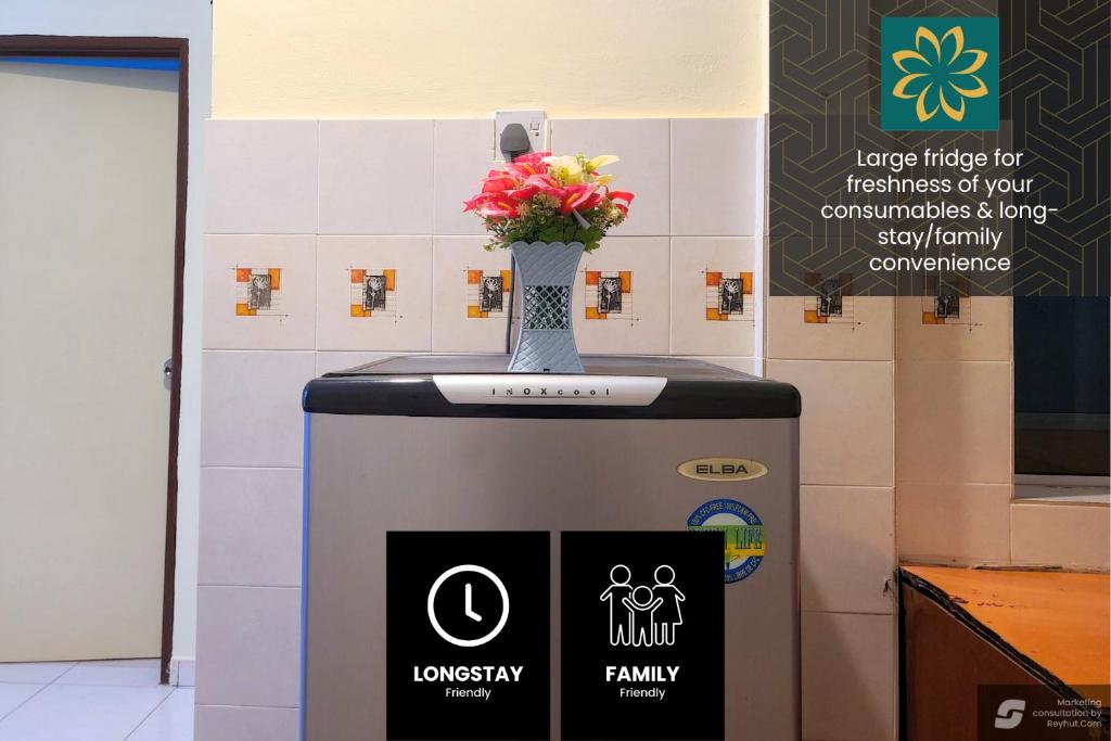 Certifikát, hodnocení, plakát nebo jiný dokument vystavený v ubytování Thara Hotel & Resort