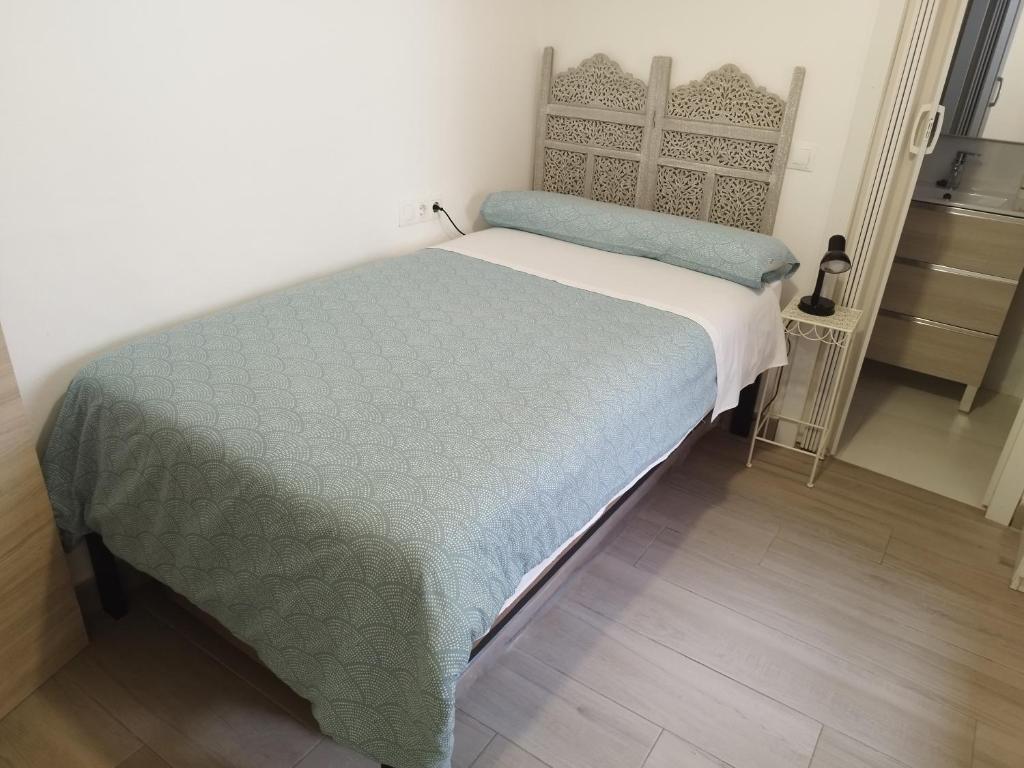 Apartamento Armiñán Ronda- parking opcional - 18