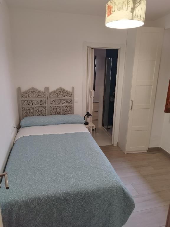 Apartamento Armiñán Ronda- parking opcional - 19