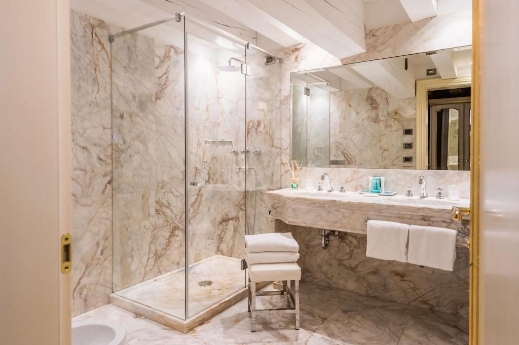 Hotel Ai Cavalieri di Venezia - 12