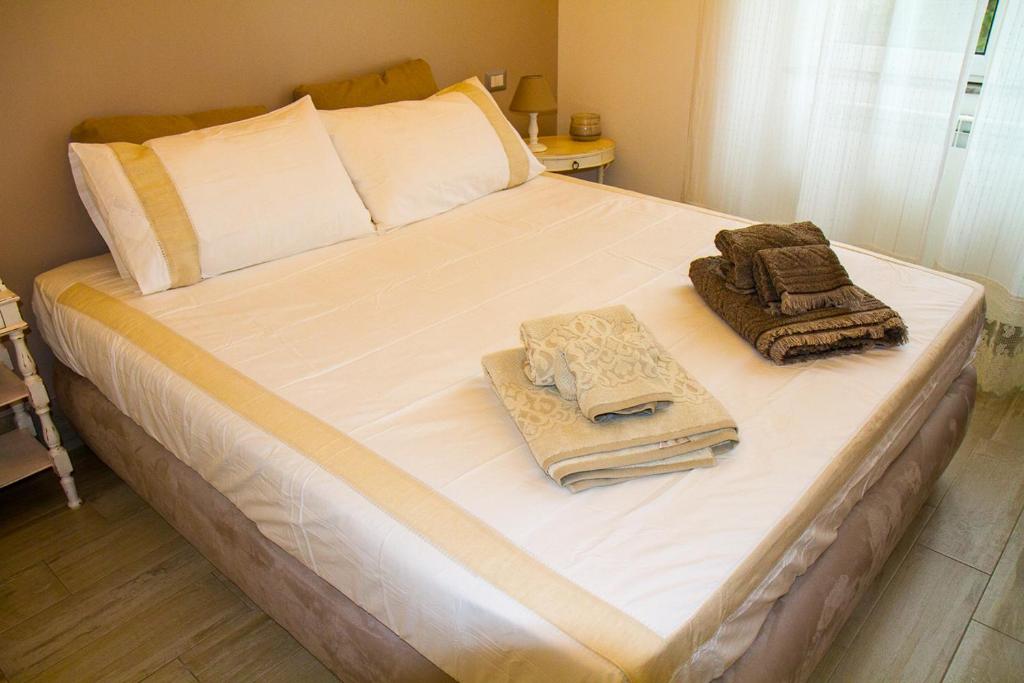 Derechos de imagen reservados por Booking.com