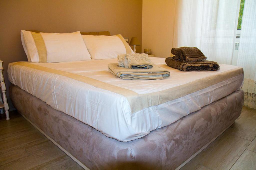Derechos de imagen reservados por Booking.com