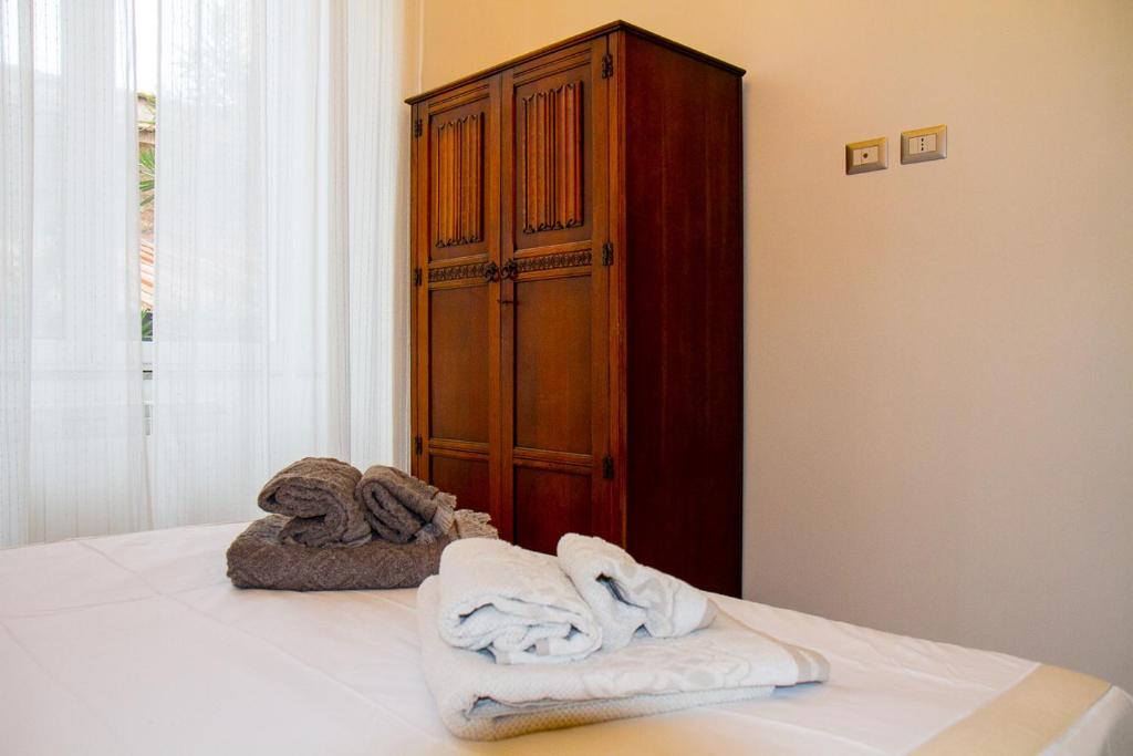 Derechos de imagen reservados por Booking.com