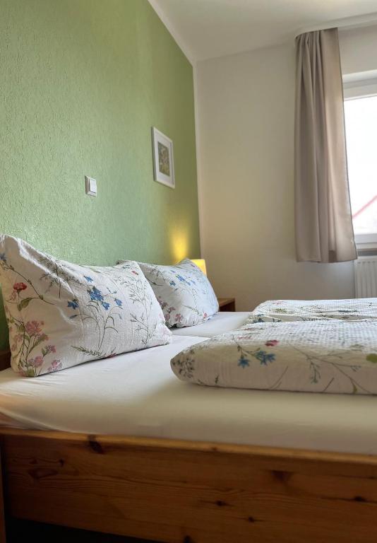 Strudelhof - Apartamento De Una Habitación