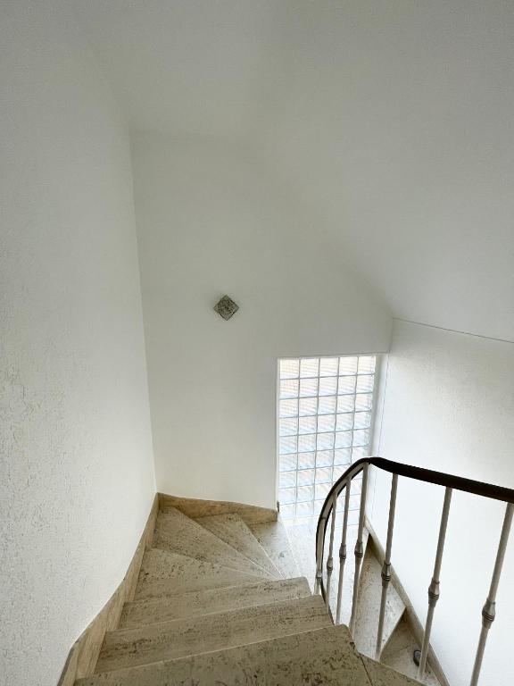 Fotografie z fotogalerie ubytování Arlon - Guest House v destinaci Strassen