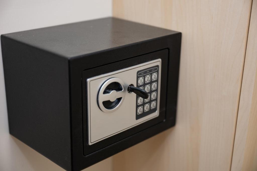 Φωτογραφία από το άλμπουμ του Stella Mia Luxury Rooms στη Νάπολη