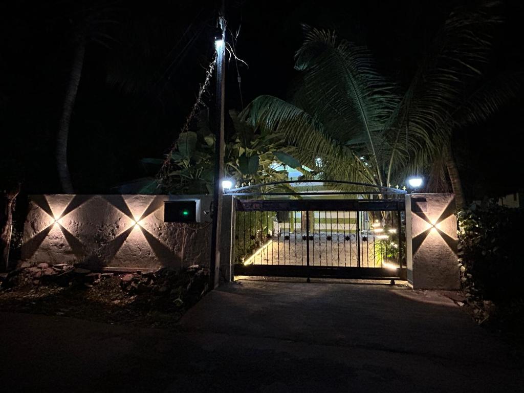 Φωτογραφία από το άλμπουμ του Pitru Krupa Homestay σε Alibaug