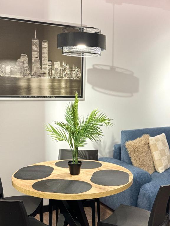 Good Time Apartments Koscielna 33 - 4