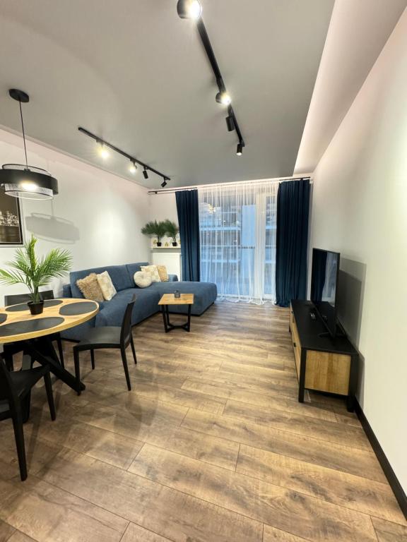 Good Time Apartments Koscielna 33 - 3