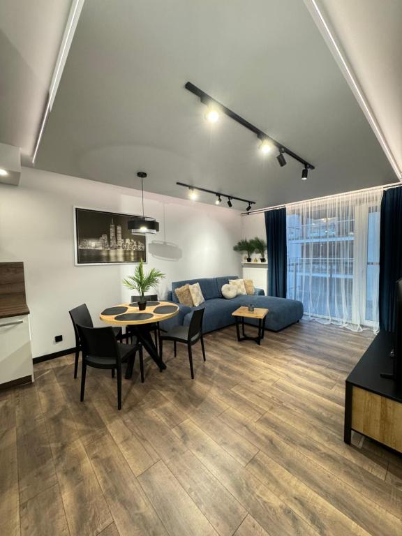 Good Time Apartments Koscielna 33 - 5