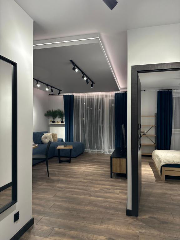 Good Time Apartments Koscielna 33 - 7