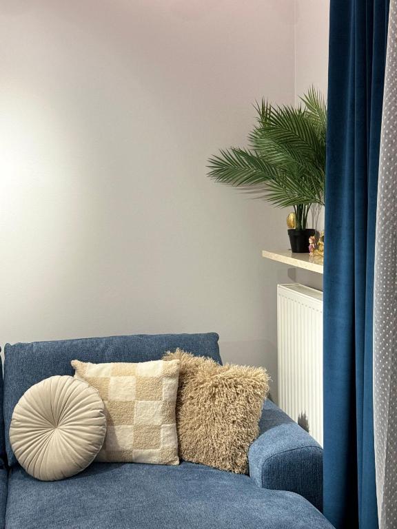 Good Time Apartments Koscielna 33 - 9