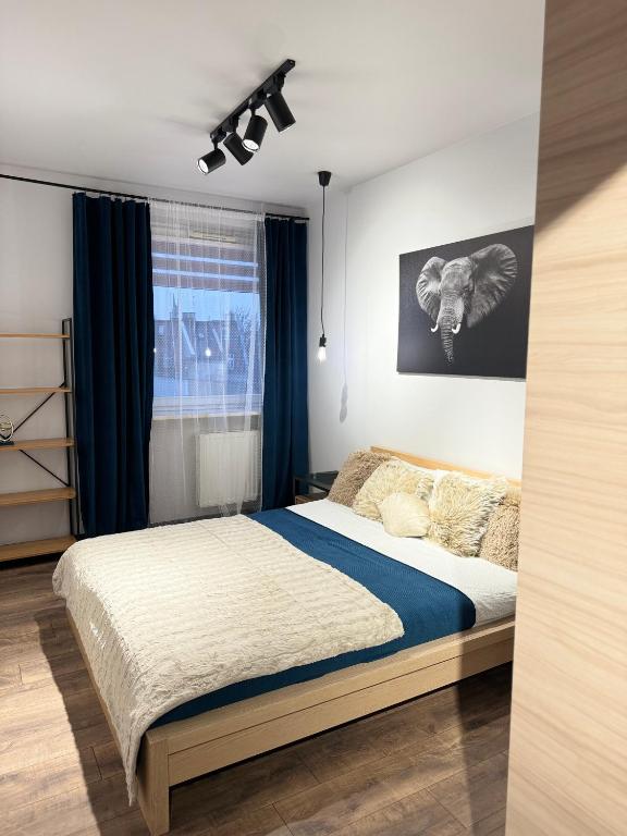 Good Time Apartments Koscielna 33 - 11