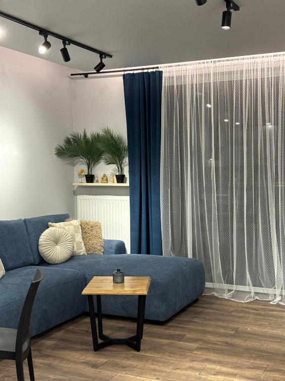 Good Time Apartments Koscielna 33 - 19