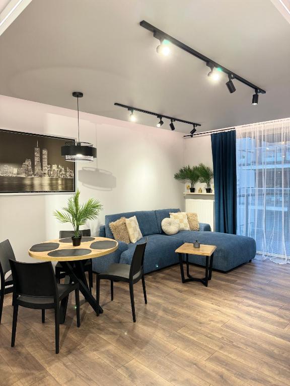 Good Time Apartments Koscielna 33 - 15