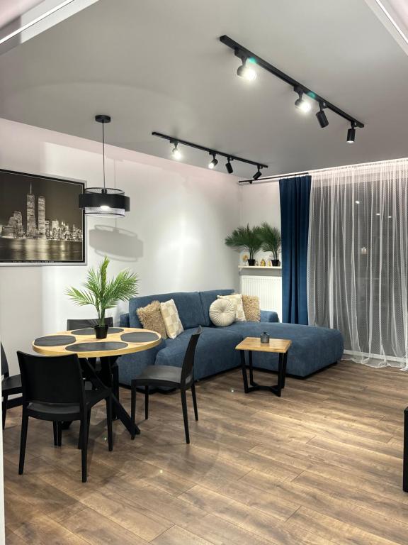 Good Time Apartments Koscielna 33 - 16